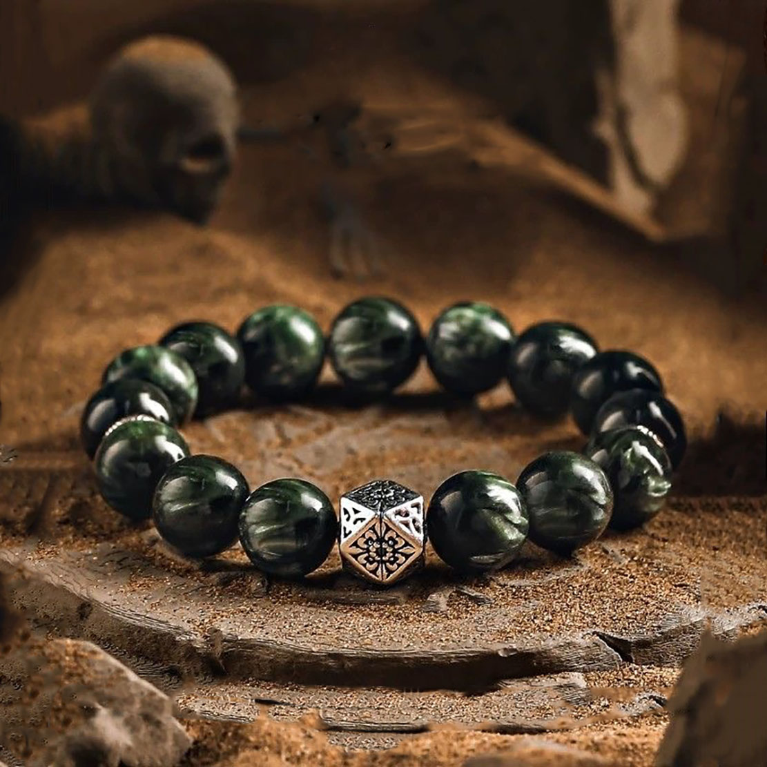 Men's Bracelets