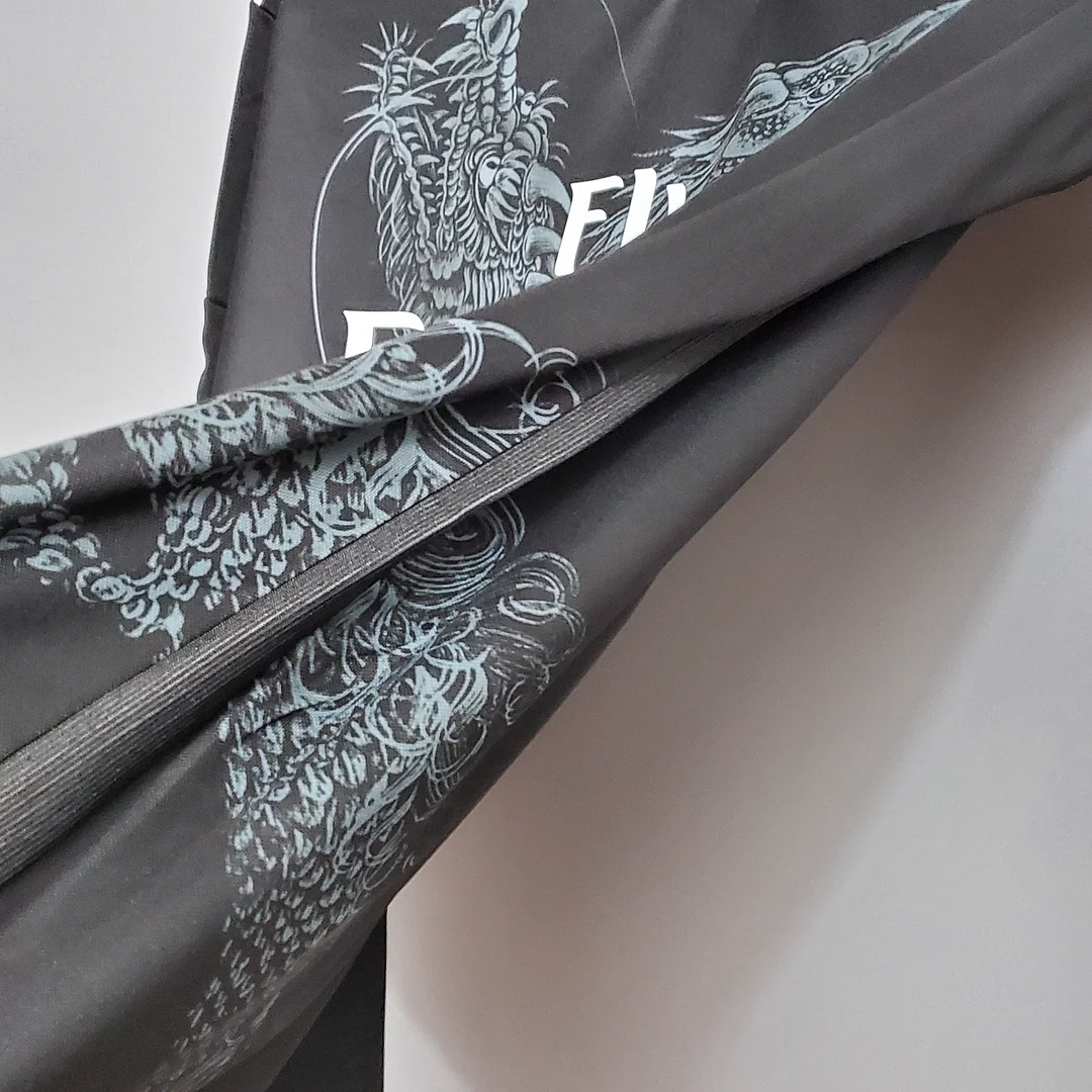 2014-2015 Retro Long Sleeve Real Madrid Third Away Football Shirt 1:1 Thai Quality - tingfengxie