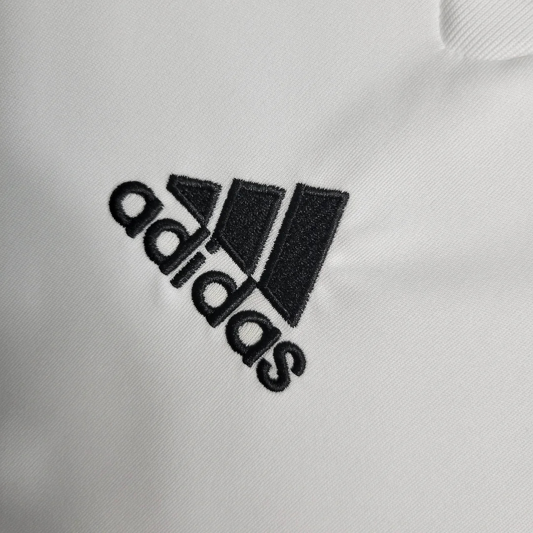 2009/2010 Retro AC Milan Away Football Shirt 1:1 Thai Quality - tingfengxie