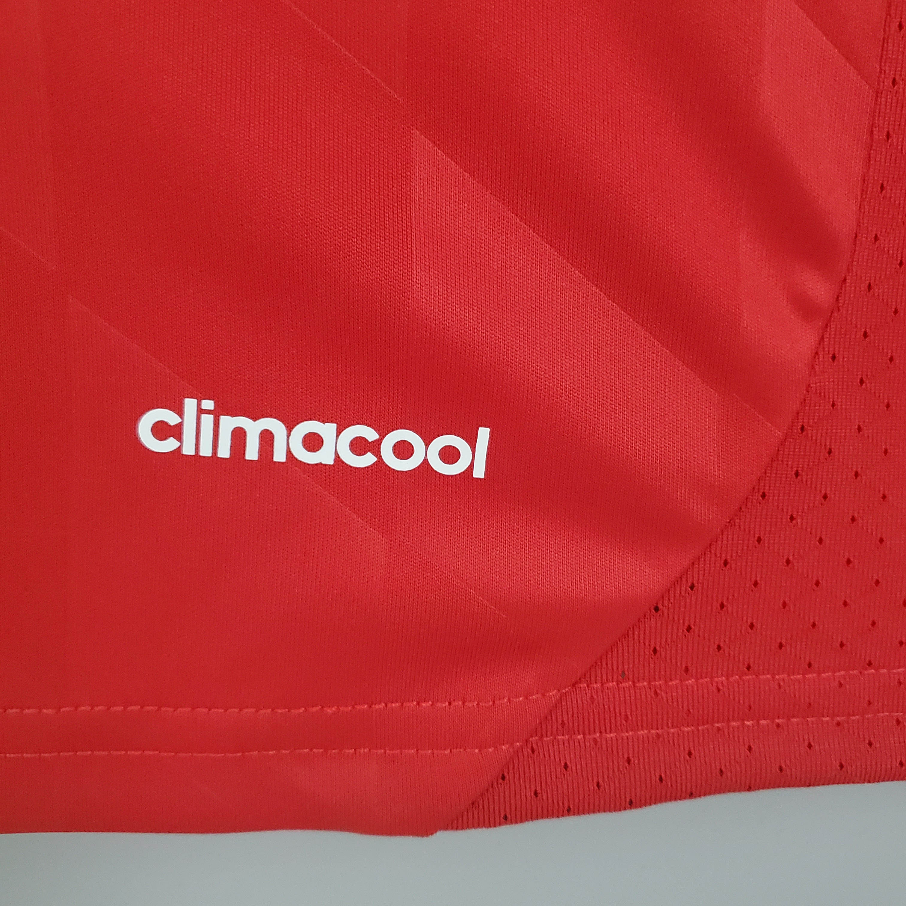 2013/2014 Retro Bayern Munich Home Champions League Edition Football Jersey 1:1 Thai Quality - tingfengxie