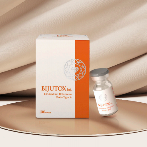 Bijutox 100U