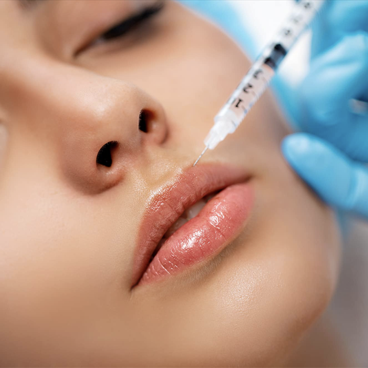 Dermal Fillers