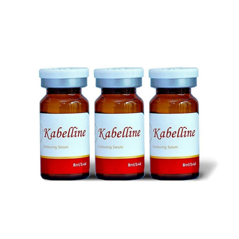 Kabelline