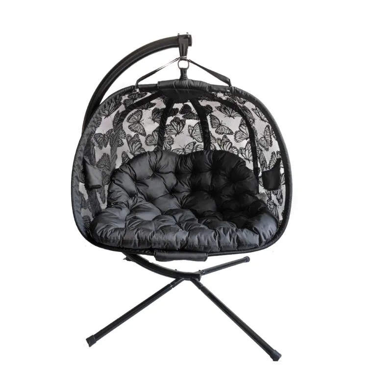 Porch-Swing-008 - Bed Bath & Beyond