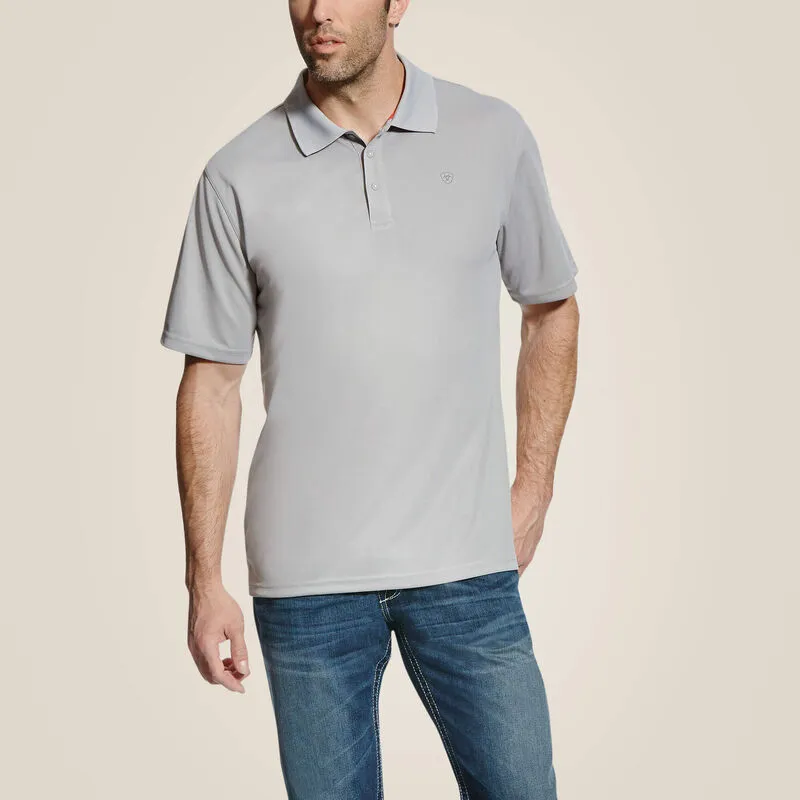 TEK Polo