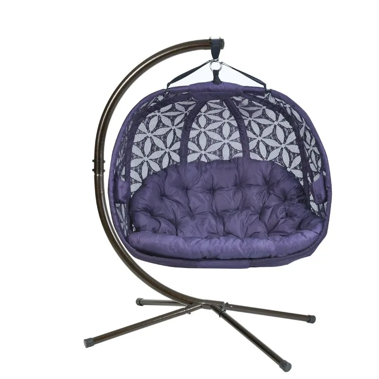 Porch-Swing-008 - Bed Bath & Beyond