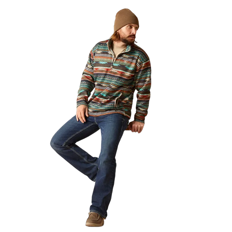 Arithtat Men's Cadwell Sweater