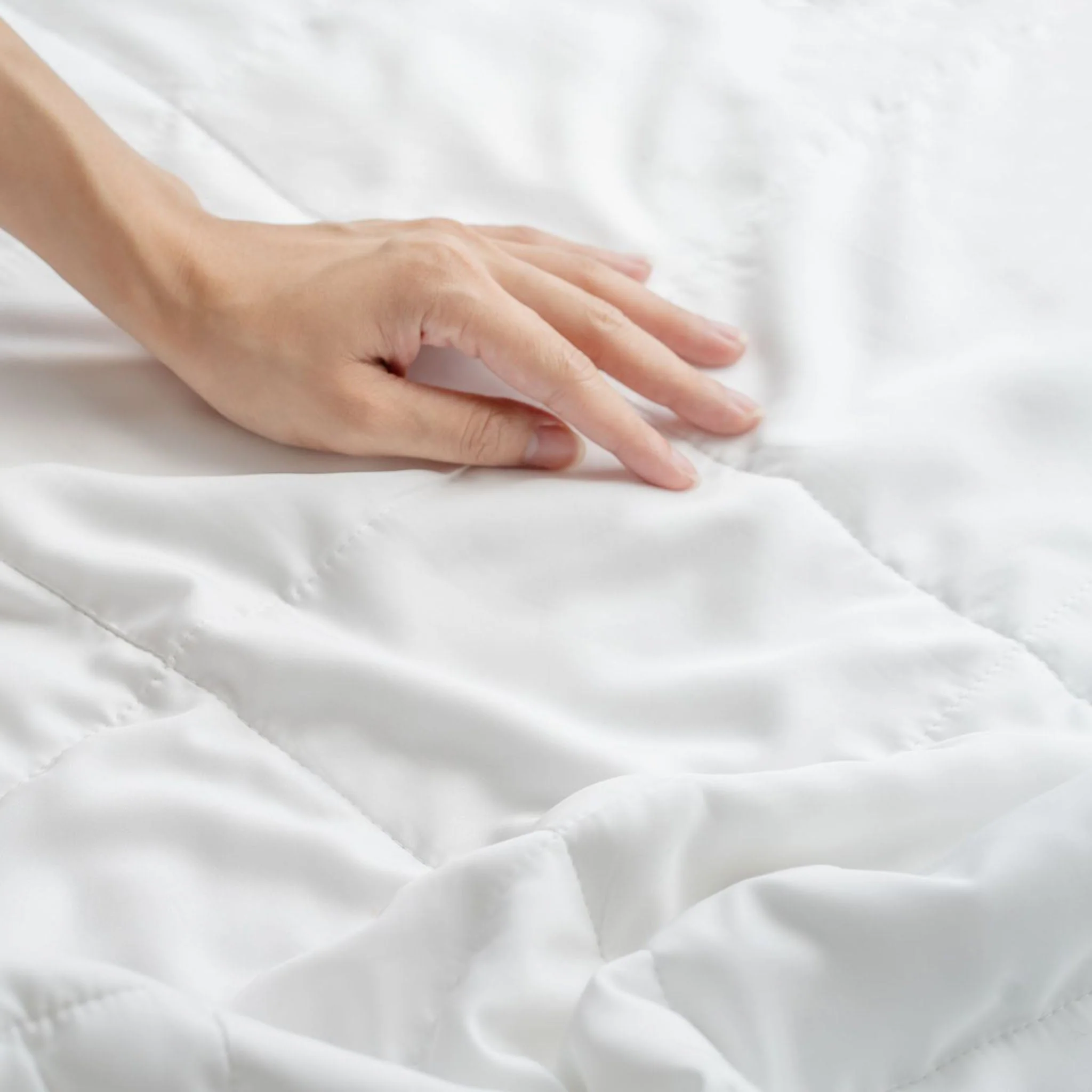 TENCEL™ Lyocell Duvet