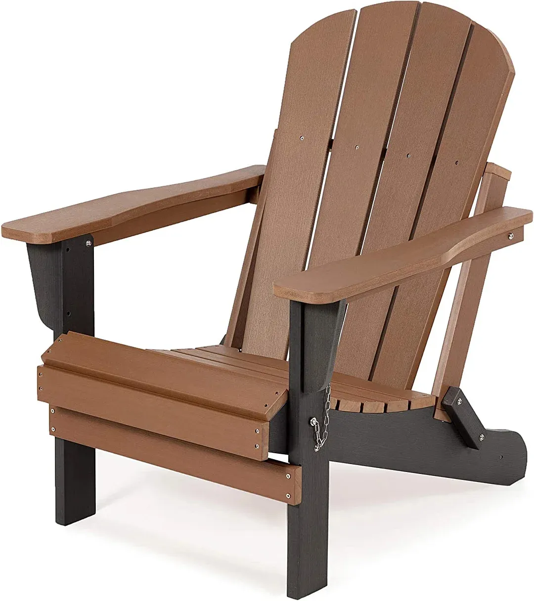 Patio Chairs