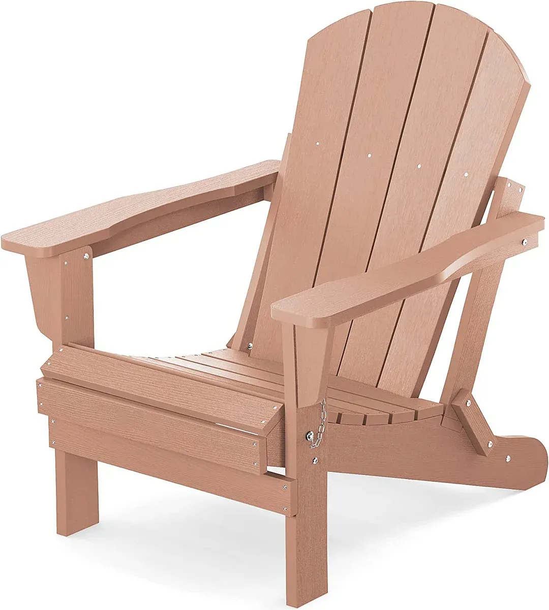 Patio Chairs