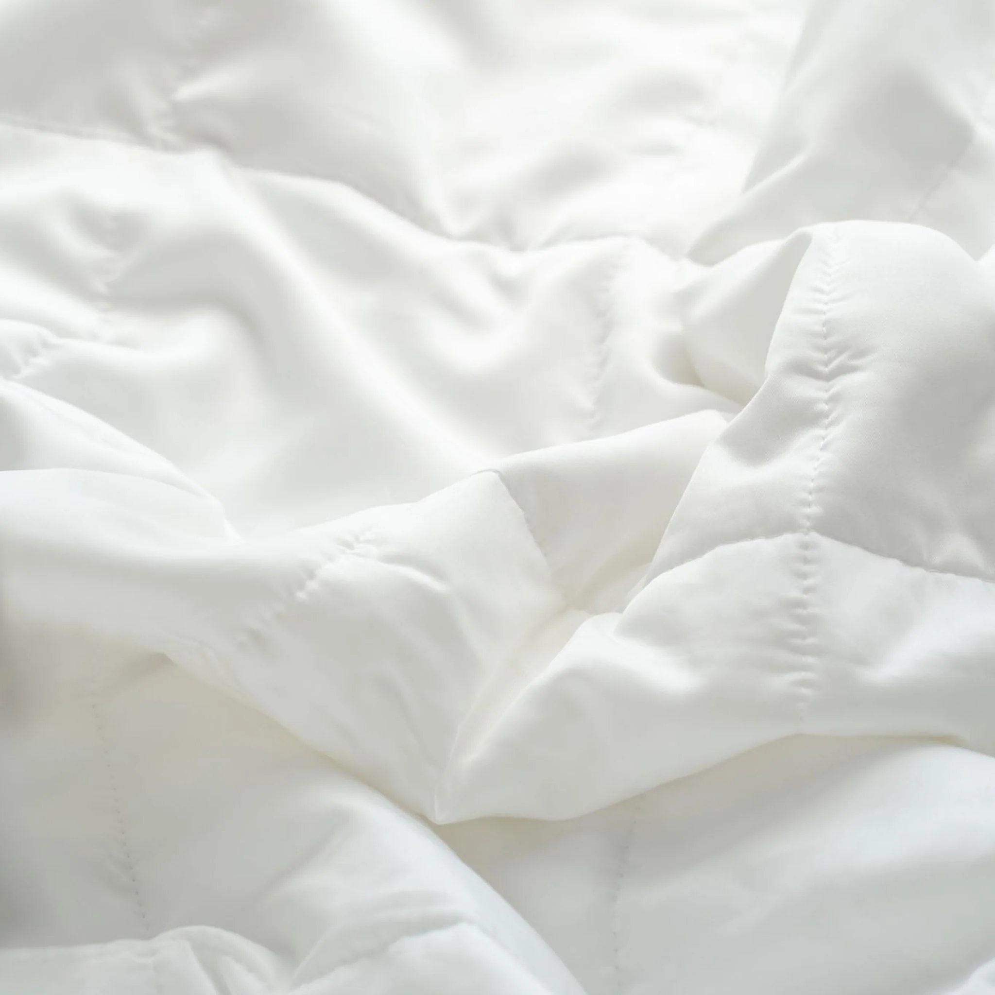 TENCEL™ Lyocell Duvet