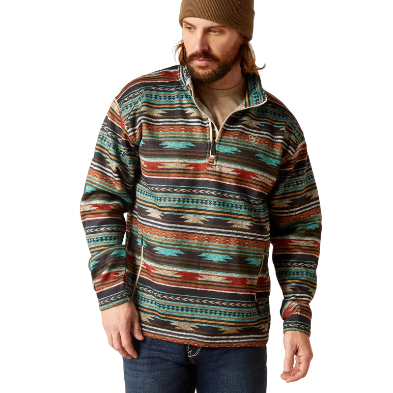 Arithtat Men's Cadwell Sweater