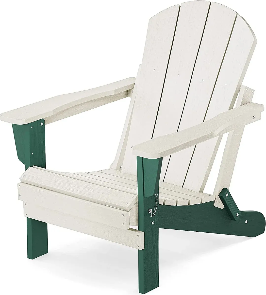 Patio Chairs