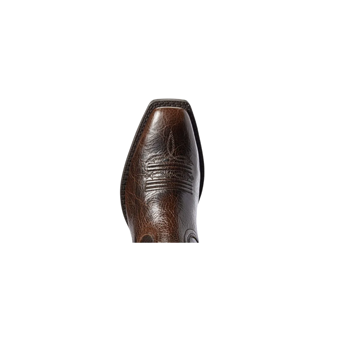 Arithtat Women's Sundown Western Boot