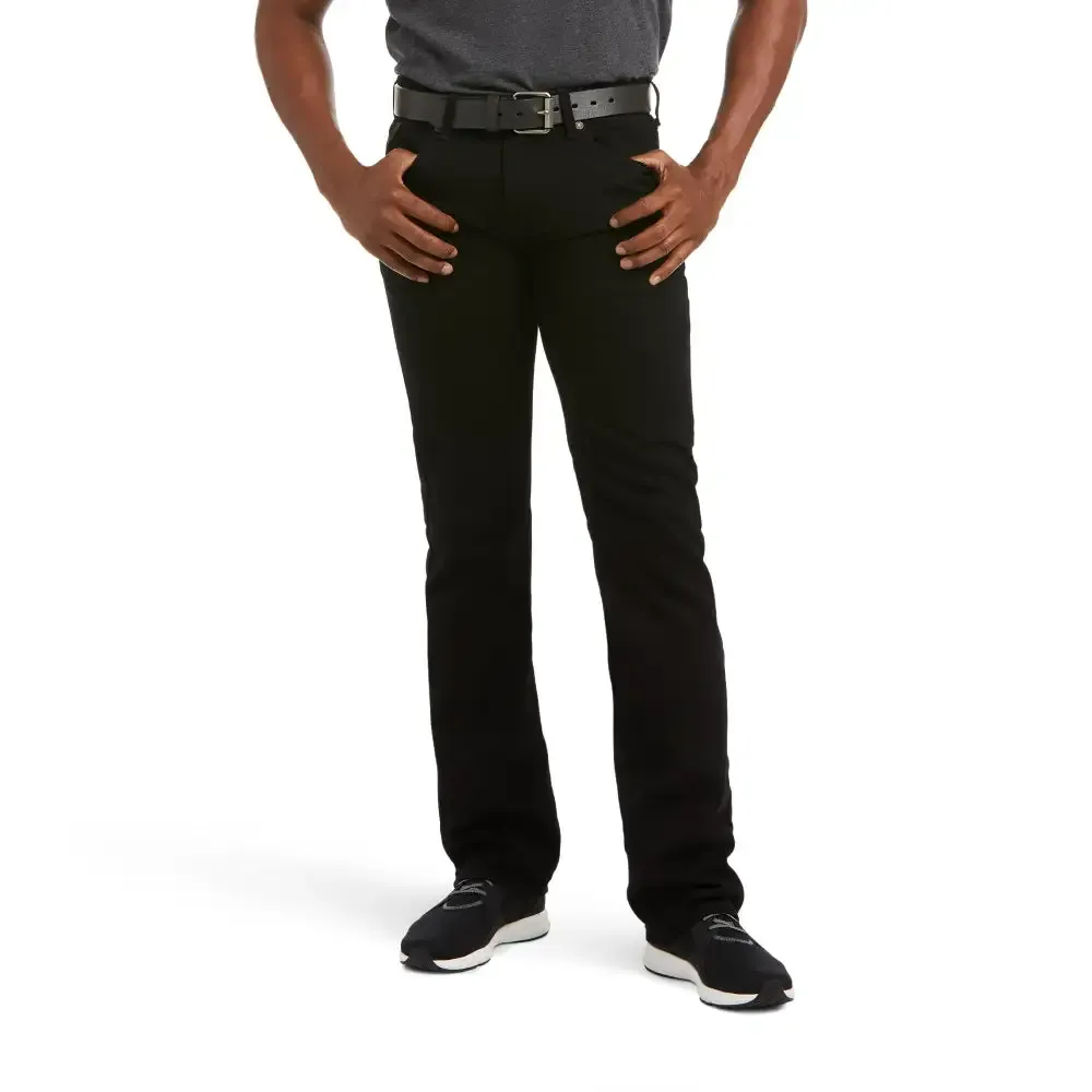 arthtiat Mens M7 Legacy Straight Jeans - 10037890