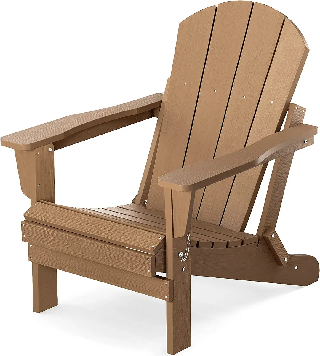 Patio Chairs