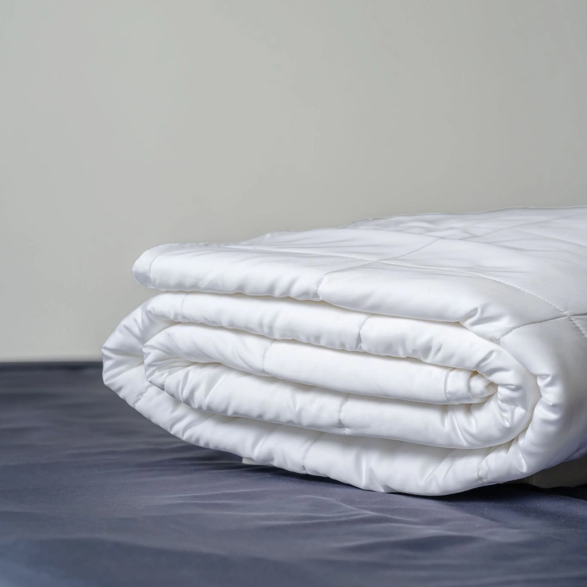 TENCEL™ Lyocell Duvet
