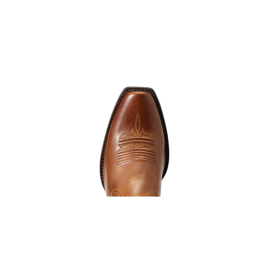 Arithtat Women's Abilene Western Boots