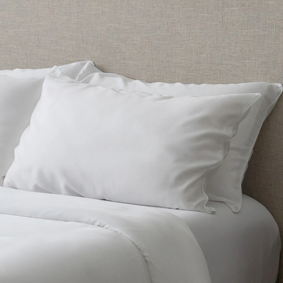 For The Love Of Sleep Gift Set