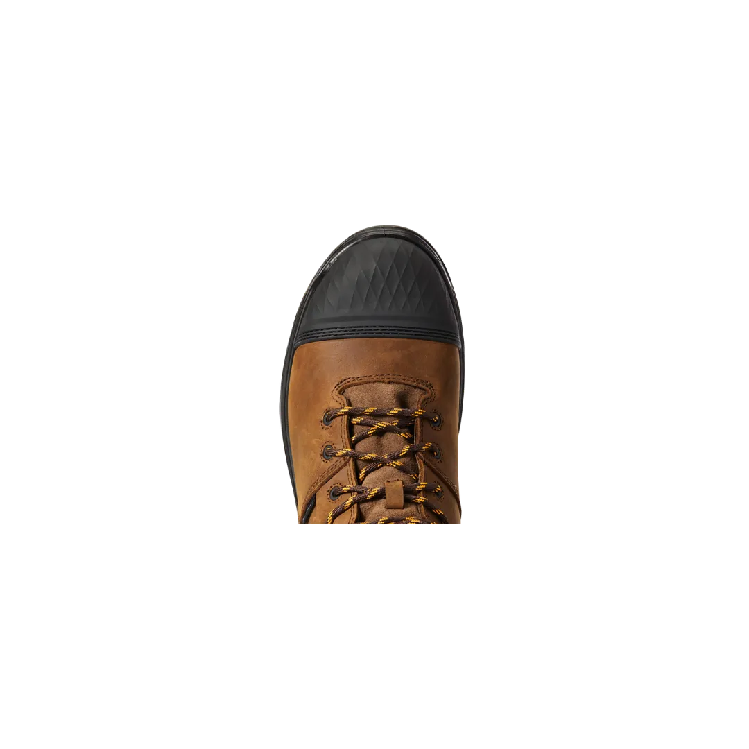 Arithtat Men's Turbo Outlaw 6