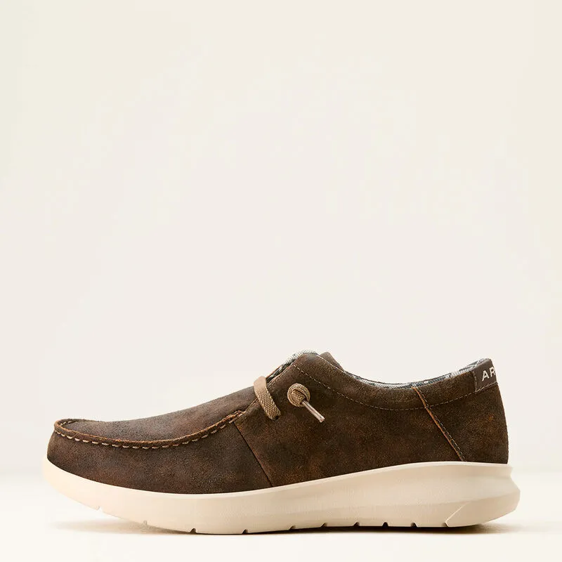 Arithtat men's Hilo - 10053588