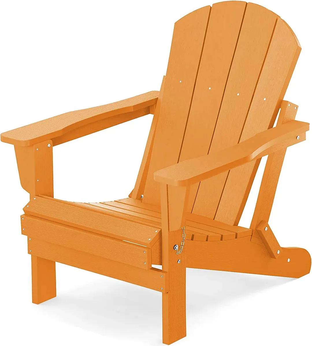 Patio Chairs