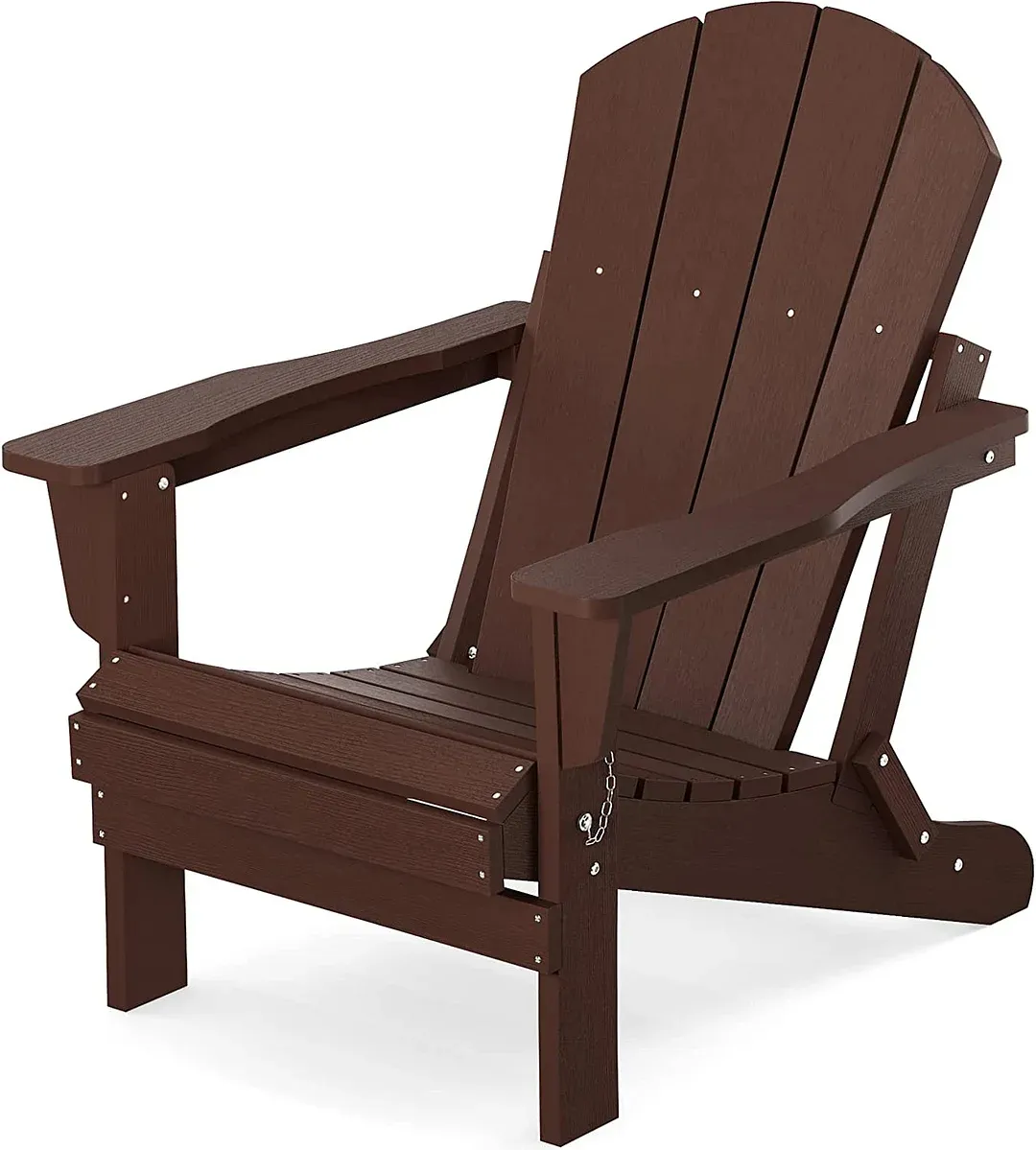 Patio Chairs