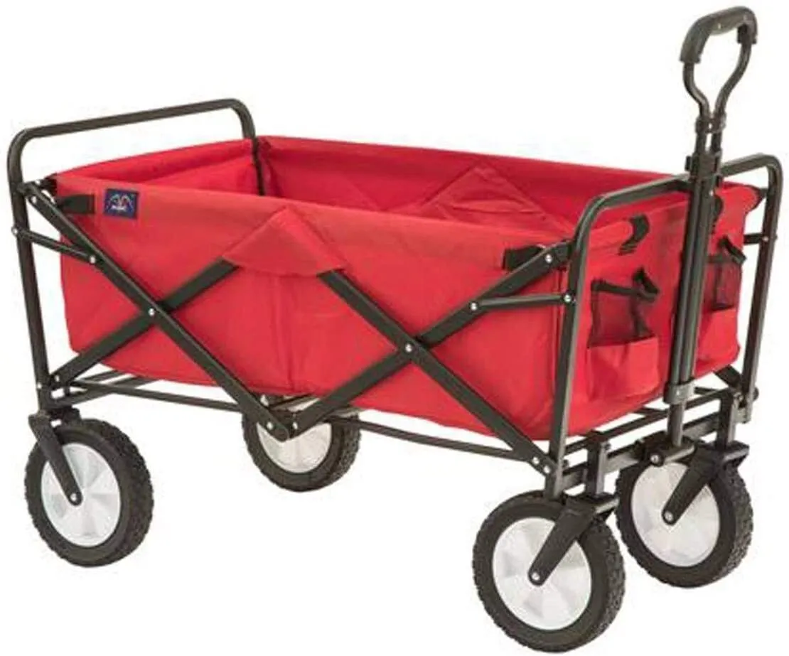 Outdoor utility vehicle
