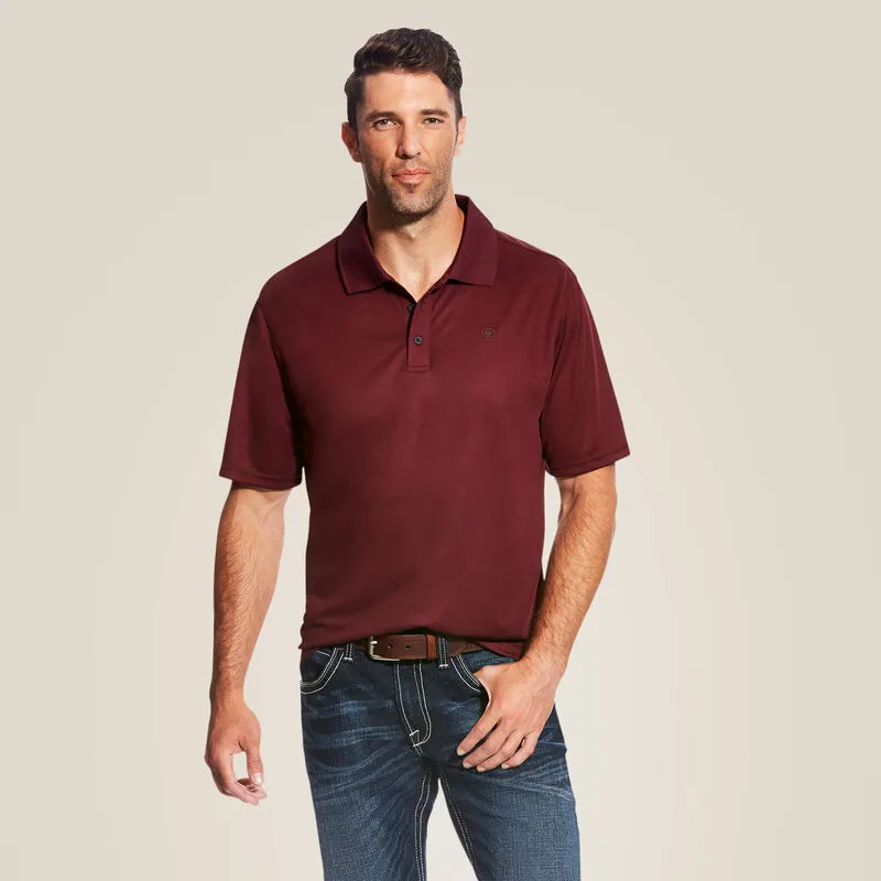 TEK Polo