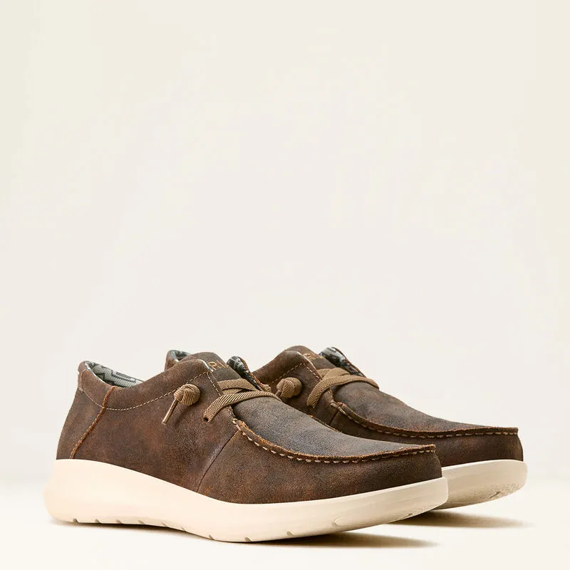 Arithtat men's Hilo - 10053588
