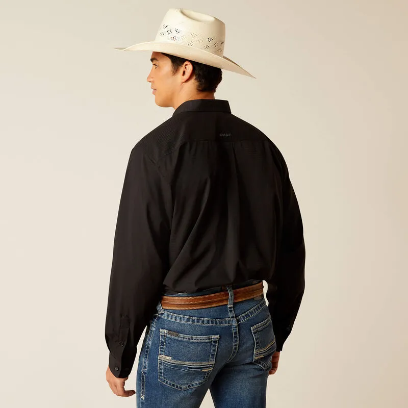 360 AirFlow Classic Fit Shirt
