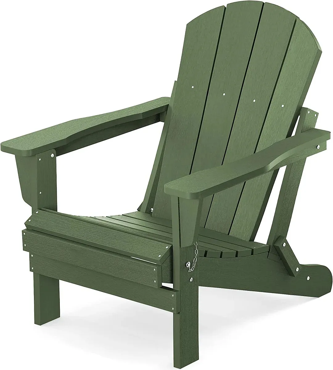 Patio Chairs
