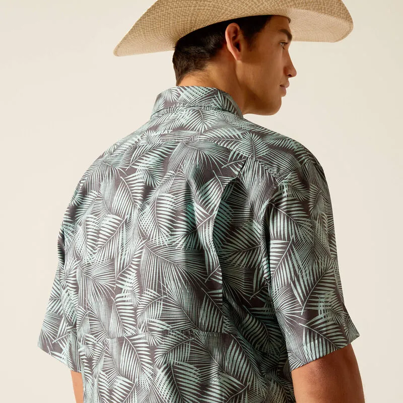 VentTEK Classic Fit Shirt