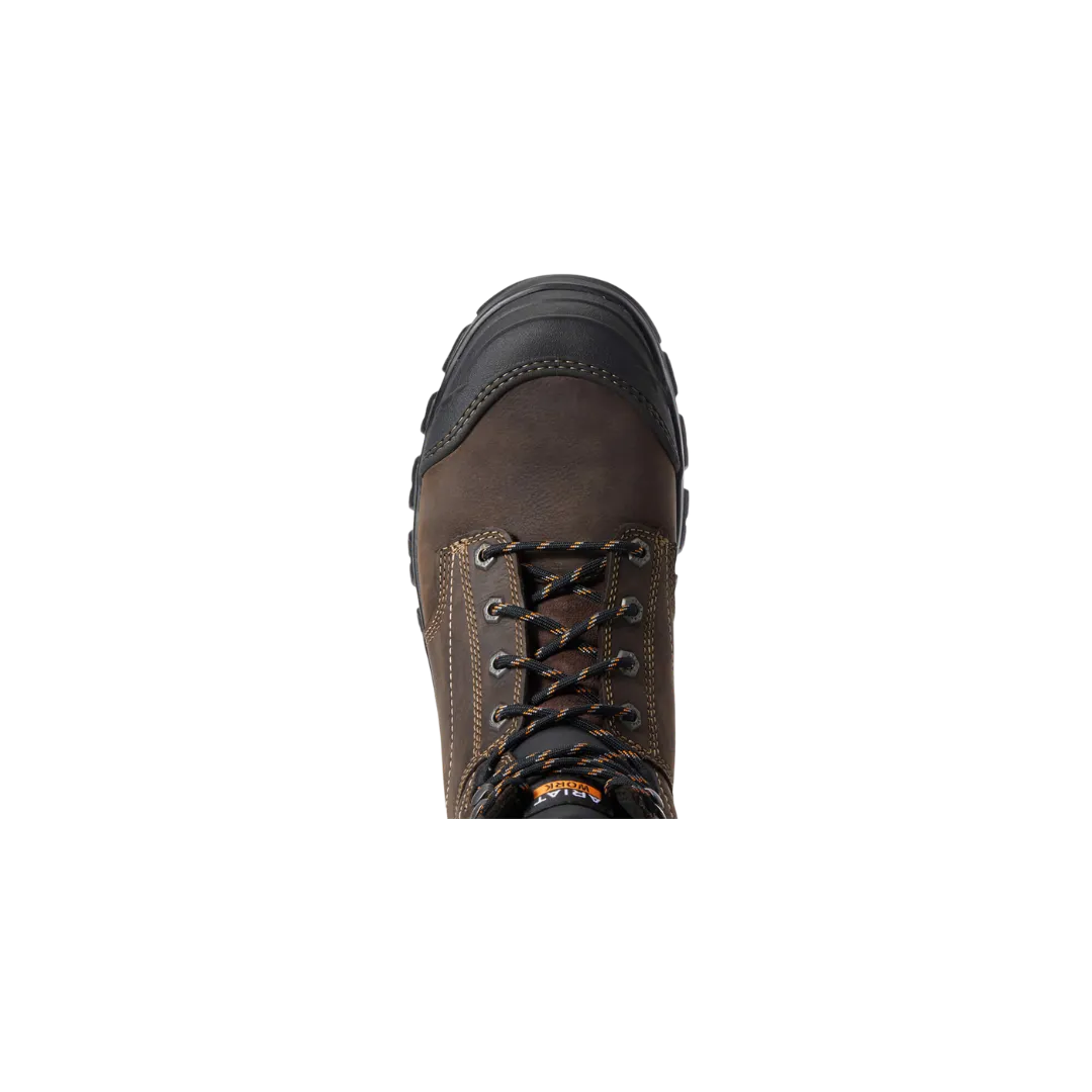 Arithtat Men's Treadfast 6