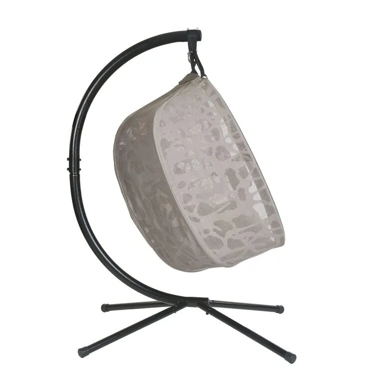 Porch-Swing-008 - Bed Bath & Beyond