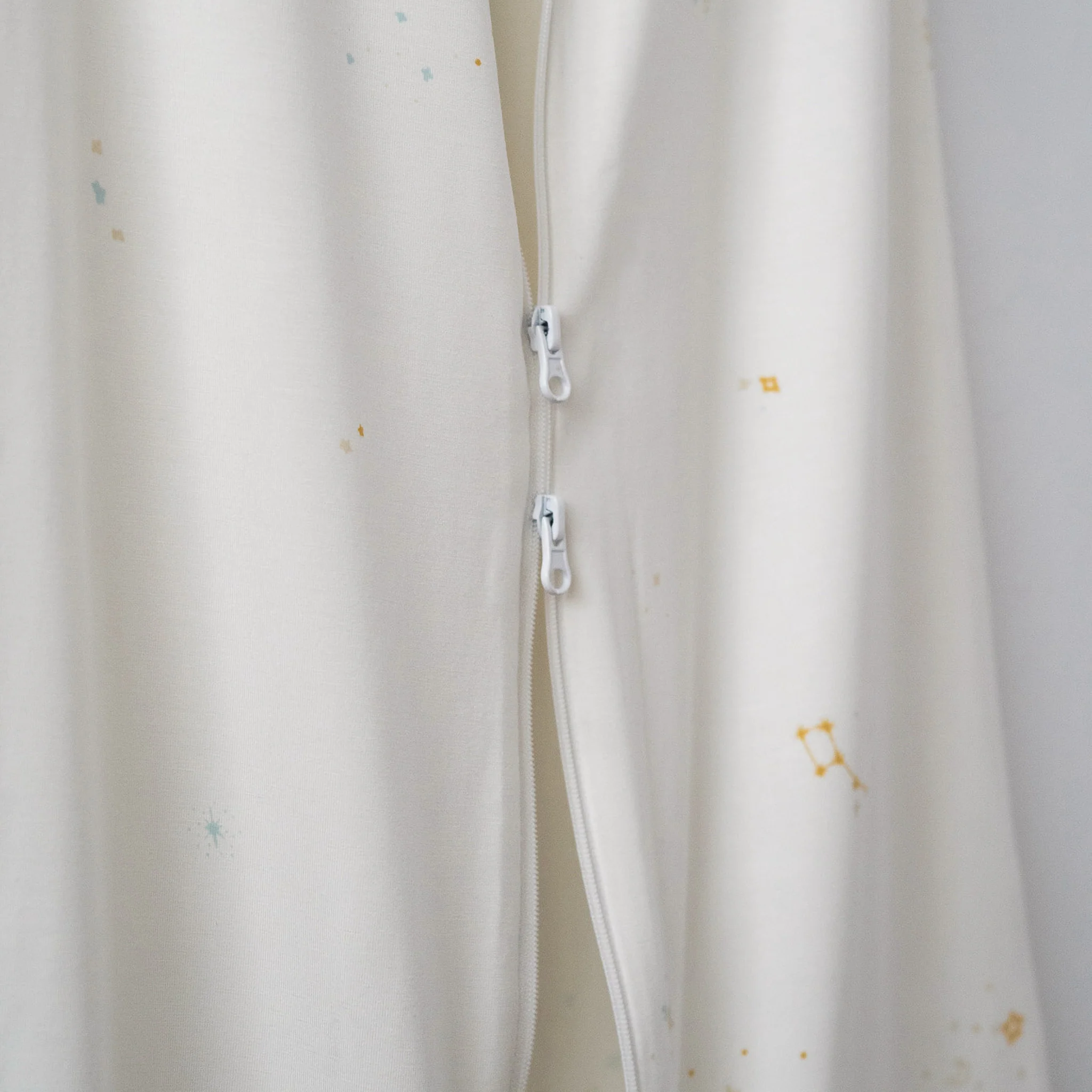 Cocoon Sleep Bag - Little Dipper (Medium 6-18m)