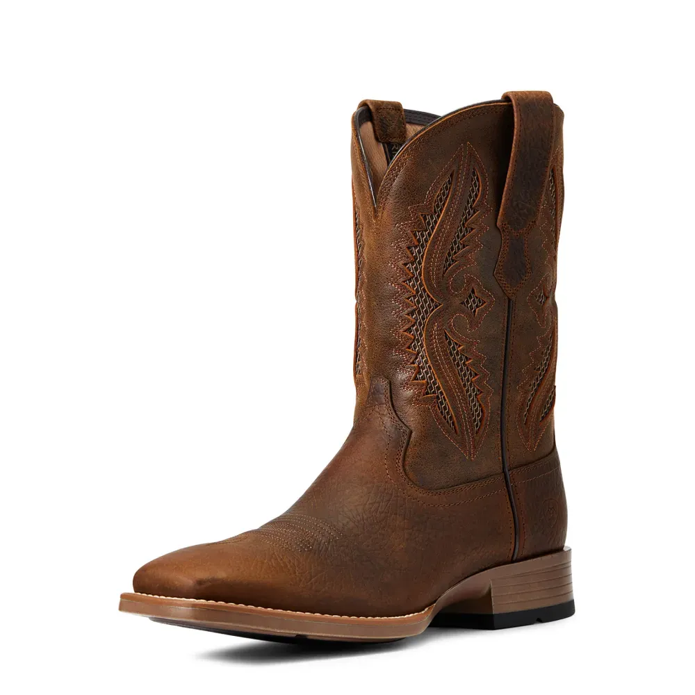 arthtiat Mens VenTek 360�� Toughy Boots - 10040237