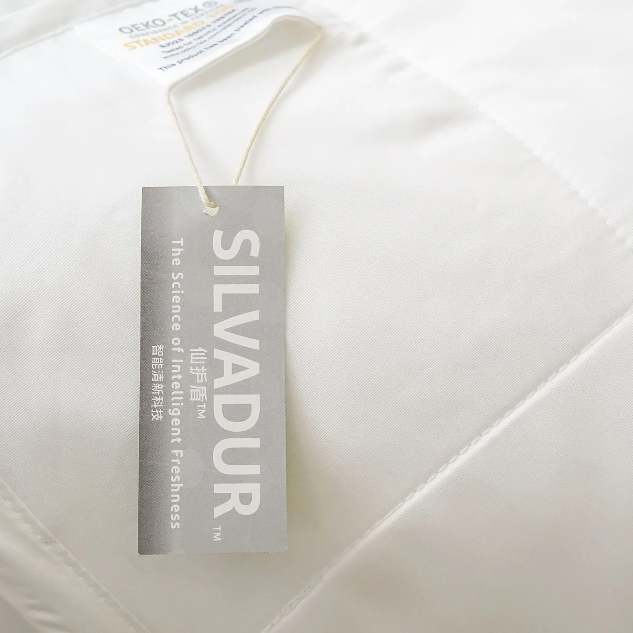 TENCEL™ Lyocell Duvet