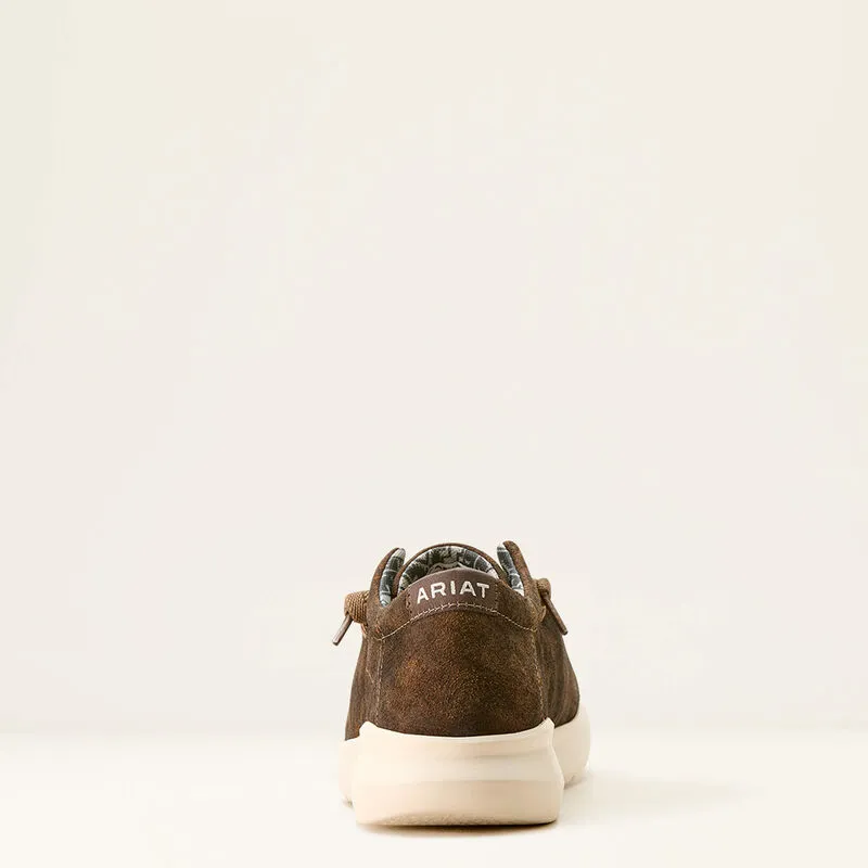 Arithtat men's Hilo - 10053588