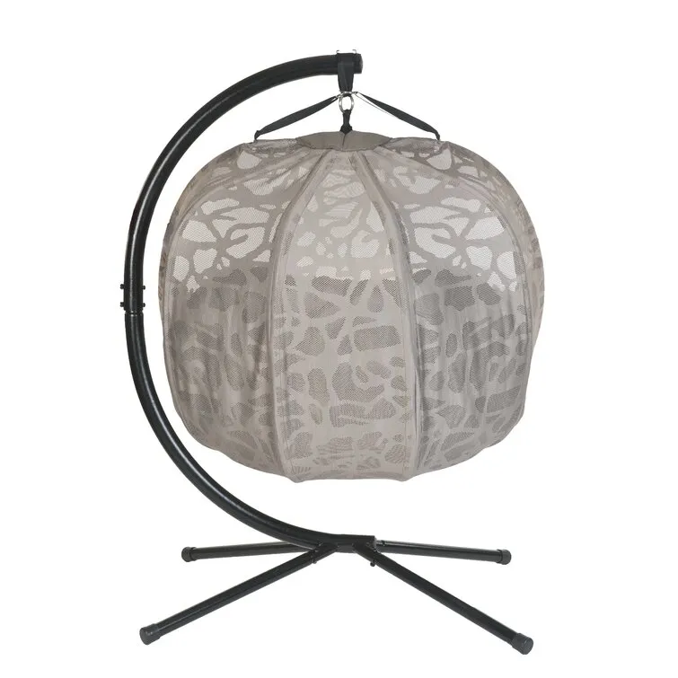 Porch-Swing-008 - Bed Bath & Beyond
