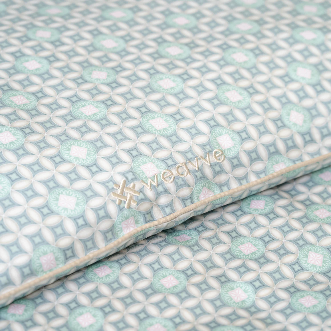 Jade Blossoms Signature TENCEL™ Classic Set