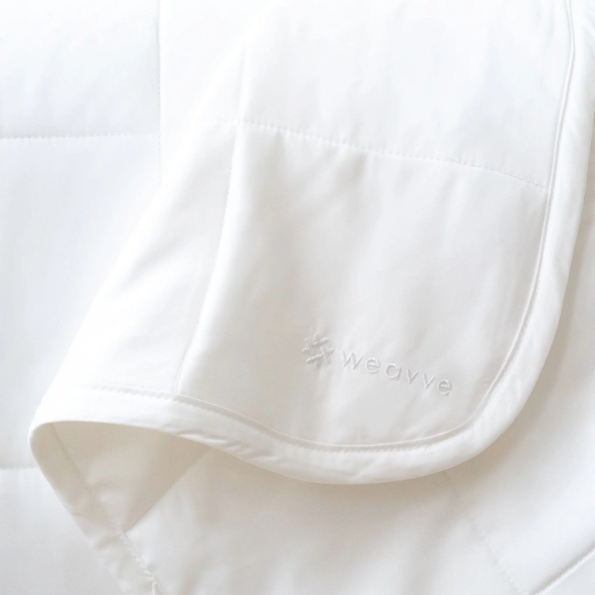 TENCEL™ Lyocell Duvet