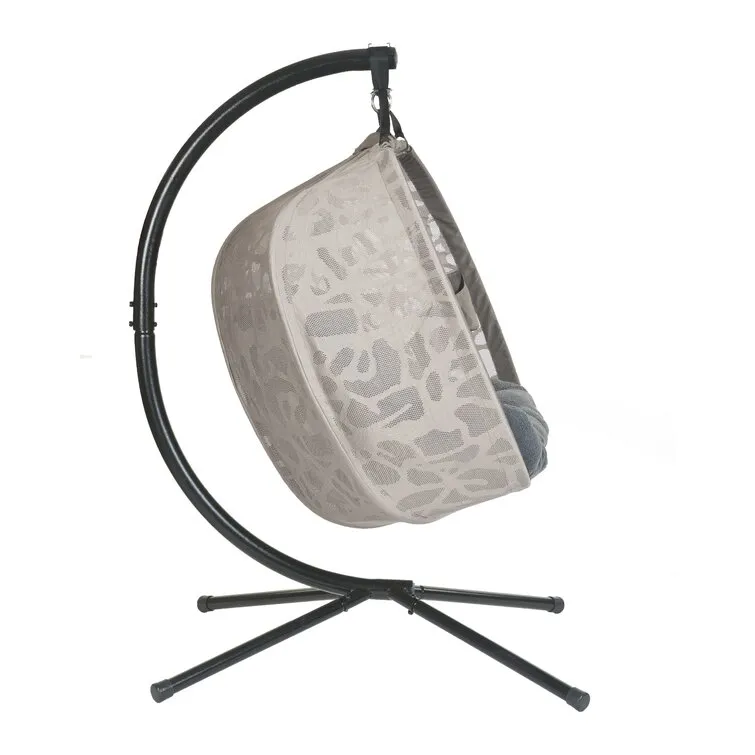Porch-Swing-008 - Bed Bath & Beyond
