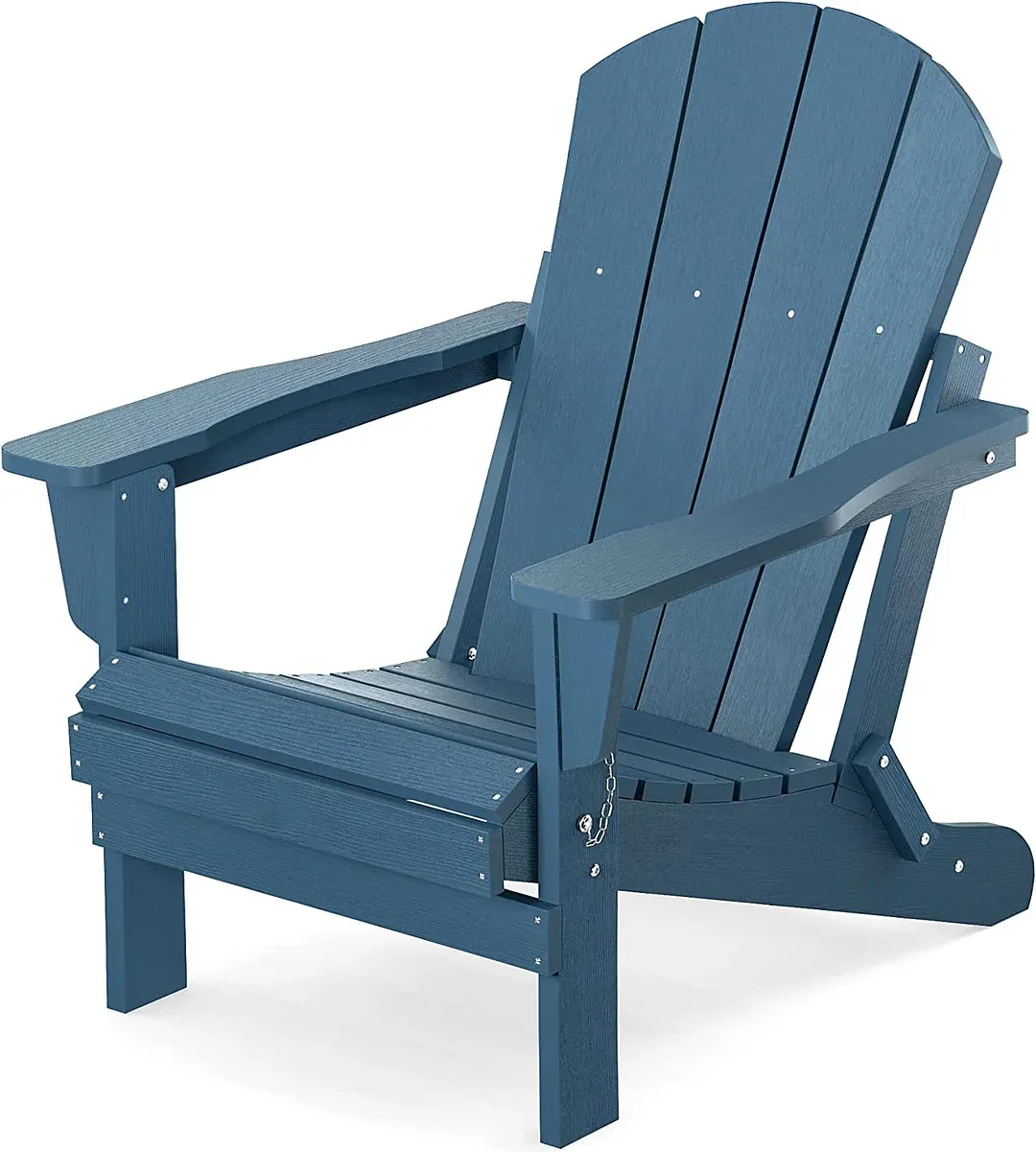 Patio Chairs