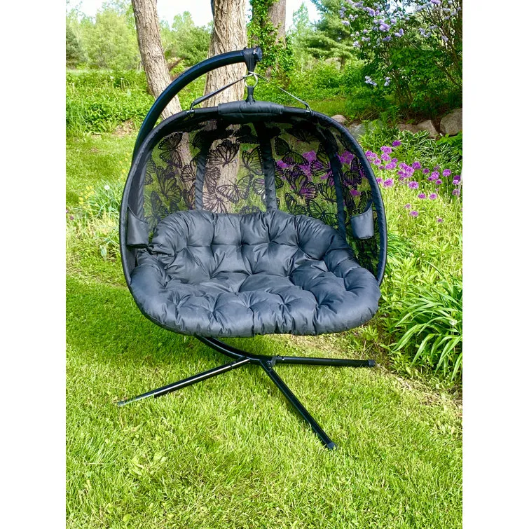 Porch-Swing-008 - Bed Bath & Beyond