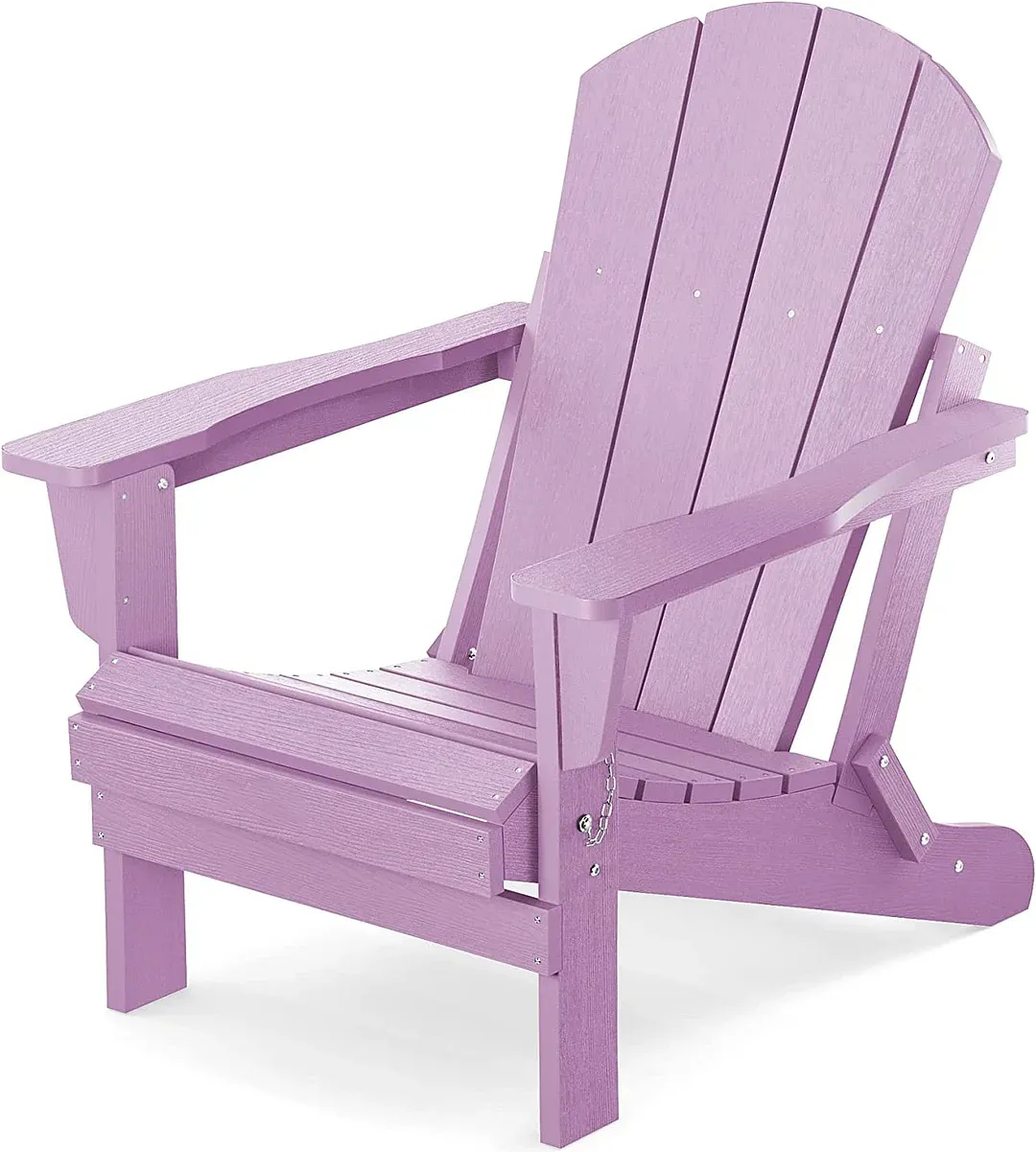 Patio Chairs