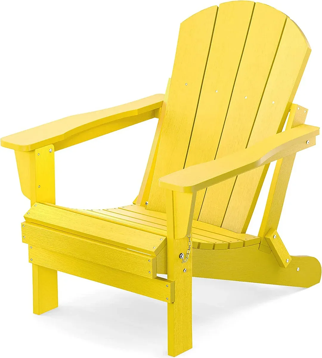 Patio Chairs