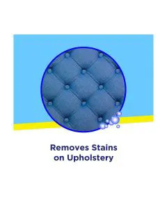 Oxiclean Laundry Stain Remover Spray, Laundry Spot Stain Remover For Clothes, 21.5 Fl Oz