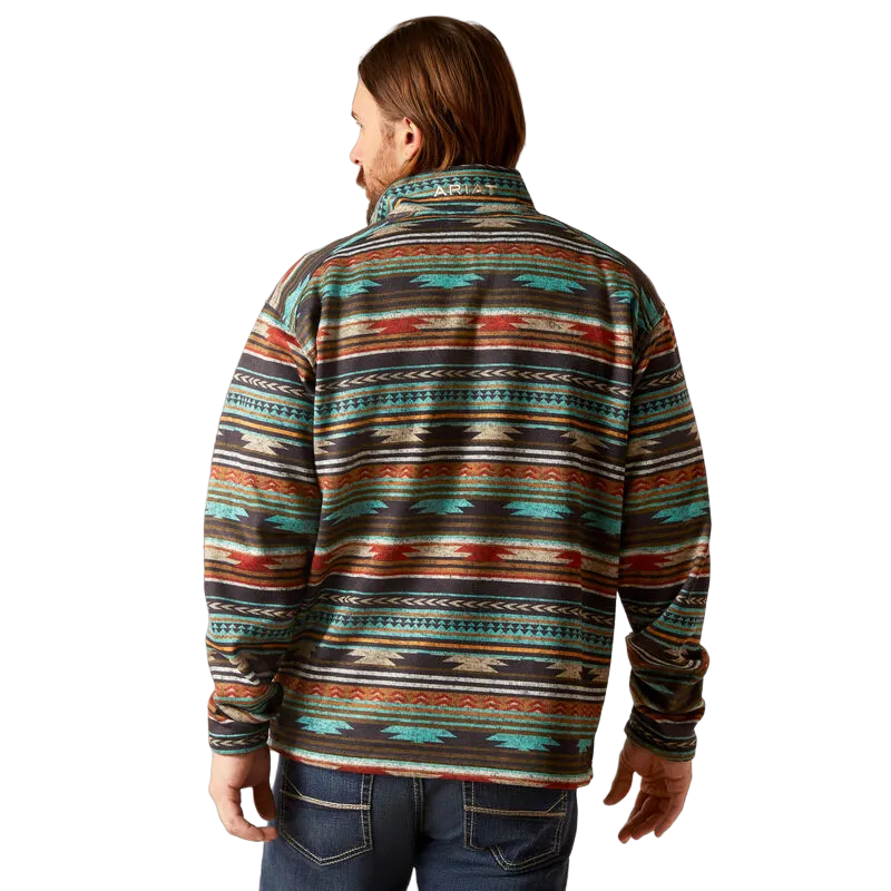 Arithtat Men's Cadwell Sweater