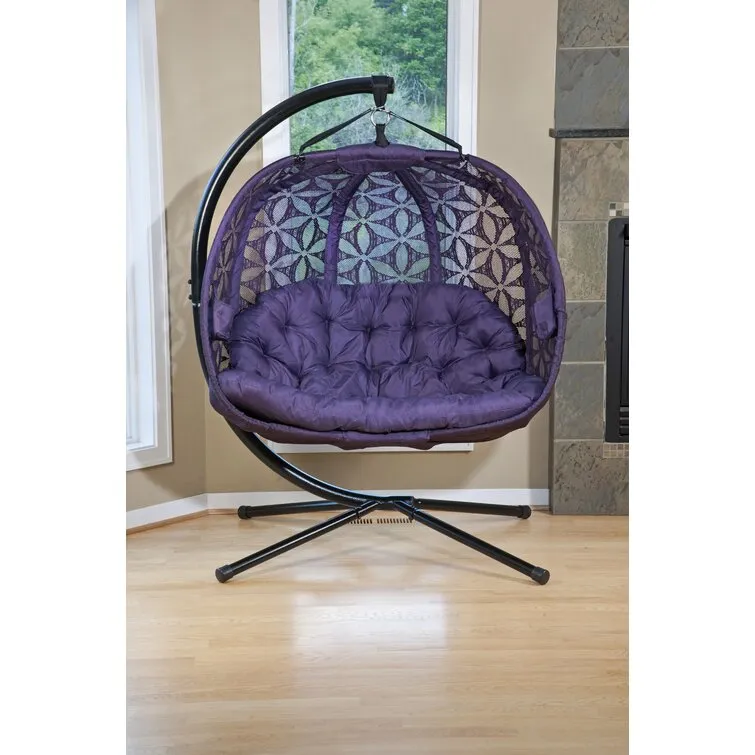 Porch-Swing-008 - Bed Bath & Beyond
